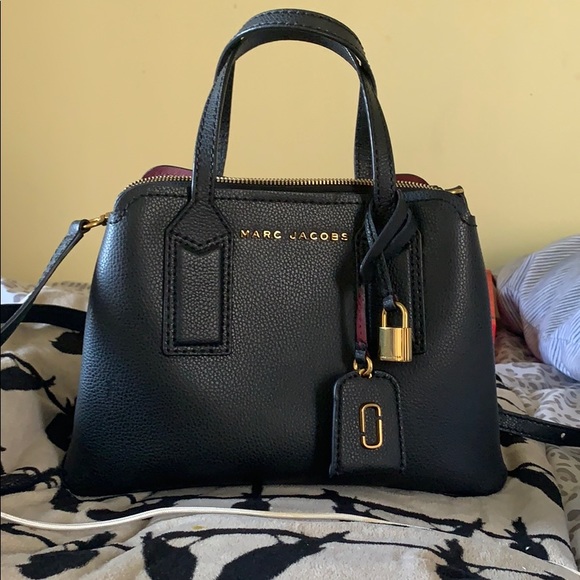 marc jacobs editor 29